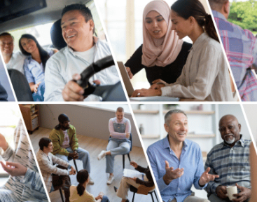Volunteer_with_Settlement_Services_Image.png